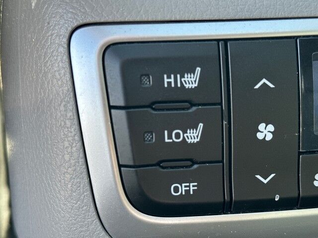 2017 Toyota Highlander Limited Platinum Worcester MA