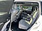 2017 Toyota Highlander Limited Platinum Worcester MA
