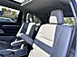 2017 Toyota Highlander Limited Platinum Worcester MA