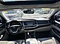 2017 Toyota Highlander Limited Platinum Worcester MA