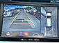 2017 Toyota Highlander Limited Platinum Worcester MA