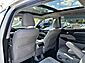 2017 Toyota Highlander Limited Platinum Worcester MA