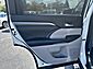 2017 Toyota Highlander Limited Platinum Worcester MA
