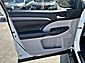 2017 Toyota Highlander Limited Platinum Worcester MA