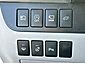 2017 Toyota Highlander Limited Platinum Worcester MA