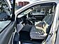 2017 Toyota Highlander Limited Platinum Worcester MA
