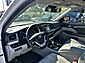 2017 Toyota Highlander Limited Platinum Worcester MA