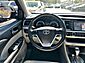 2017 Toyota Highlander Limited Platinum Worcester MA