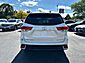 2017 Toyota Highlander Limited Platinum Worcester MA