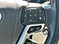 2017 Toyota Highlander Limited Platinum Worcester MA