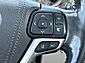 2017 Toyota Highlander Limited Platinum Worcester MA
