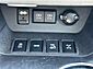 2017 Toyota Highlander Limited Platinum Worcester MA