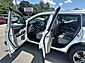 2017 Toyota Highlander Limited Platinum Worcester MA