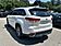2017 Toyota Highlander Limited Platinum Worcester MA