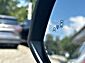 2017 Toyota Highlander Limited Platinum Worcester MA