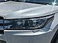 2017 Toyota Highlander Limited Platinum Worcester MA
