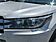 2017 Toyota Highlander Limited Platinum Worcester MA