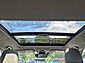 2017 Toyota Highlander Limited Platinum Worcester MA