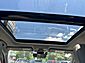 2017 Toyota Highlander Limited Platinum Worcester MA
