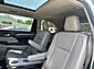 2017 Toyota Highlander Limited Platinum Worcester MA