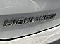 2017 Toyota Highlander Limited Platinum Worcester MA