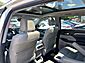 2017 Toyota Highlander Limited Platinum Worcester MA