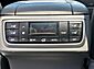 2017 Toyota Highlander Limited Platinum Worcester MA