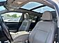 2017 Toyota Highlander Limited Platinum Worcester MA