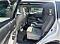 2017 Toyota Highlander Limited Platinum Worcester MA