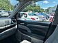 2017 Toyota Highlander Limited Platinum Worcester MA