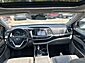 2017 Toyota Highlander Limited Platinum Worcester MA