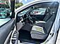 2017 Toyota Highlander Limited Platinum Worcester MA