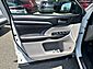 2017 Toyota Highlander Limited Platinum Worcester MA