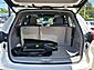 2017 Toyota Highlander Limited Platinum Worcester MA