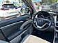 2017 Toyota Highlander Limited Platinum Worcester MA