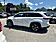 2017 Toyota Highlander Limited Platinum Worcester MA