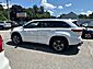 2017 Toyota Highlander Limited Platinum Worcester MA