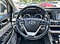 2017 Toyota Highlander Limited Platinum Worcester MA