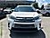 2017 Toyota Highlander Limited Platinum Worcester MA