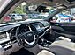 2017 Toyota Highlander Limited Platinum Worcester MA