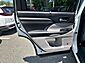 2017 Toyota Highlander Limited Platinum Worcester MA