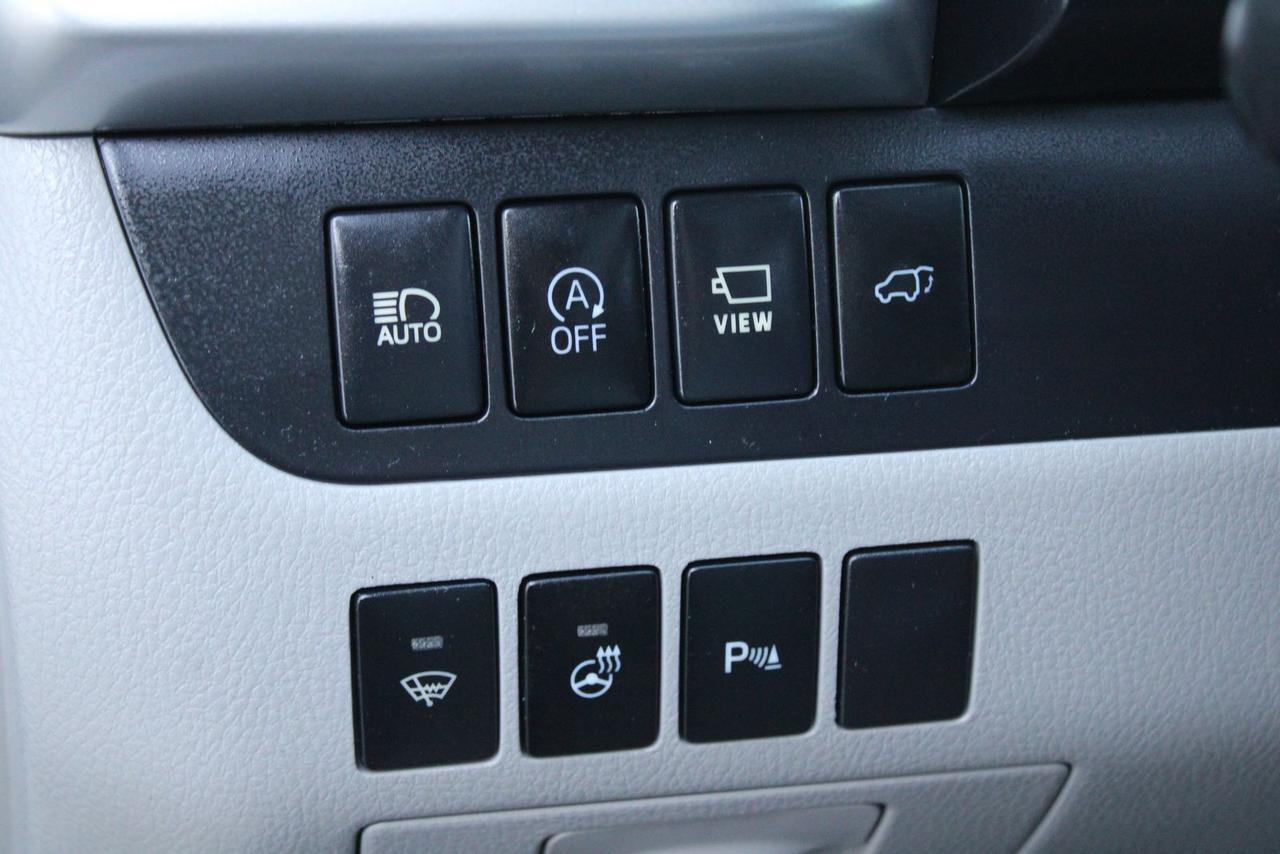 2017 Toyota Highlander Limited Platinum Stafford VA