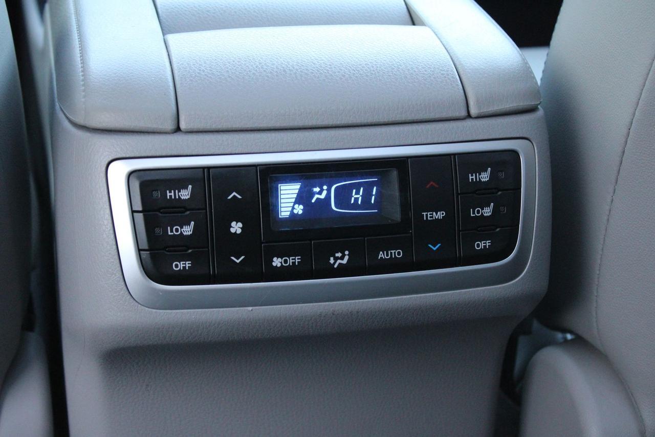 2017 Toyota Highlander Limited Platinum Stafford VA