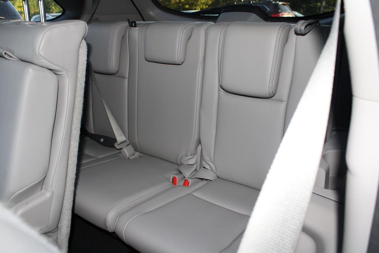 2017 Toyota Highlander Limited Platinum Stafford VA