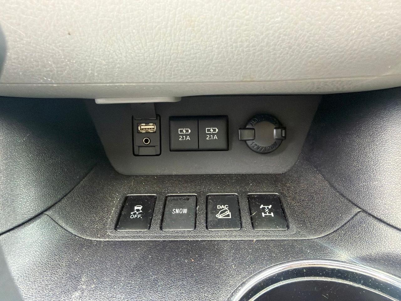 2017 Toyota Highlander Limited Platinum Gaithersburg MD
