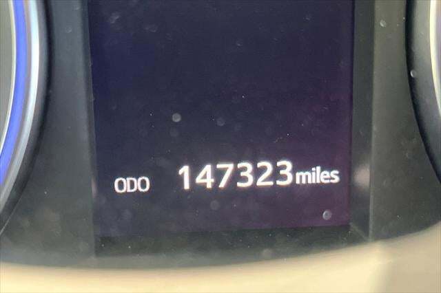 2017 Toyota Highlander Limited Roseville CA
