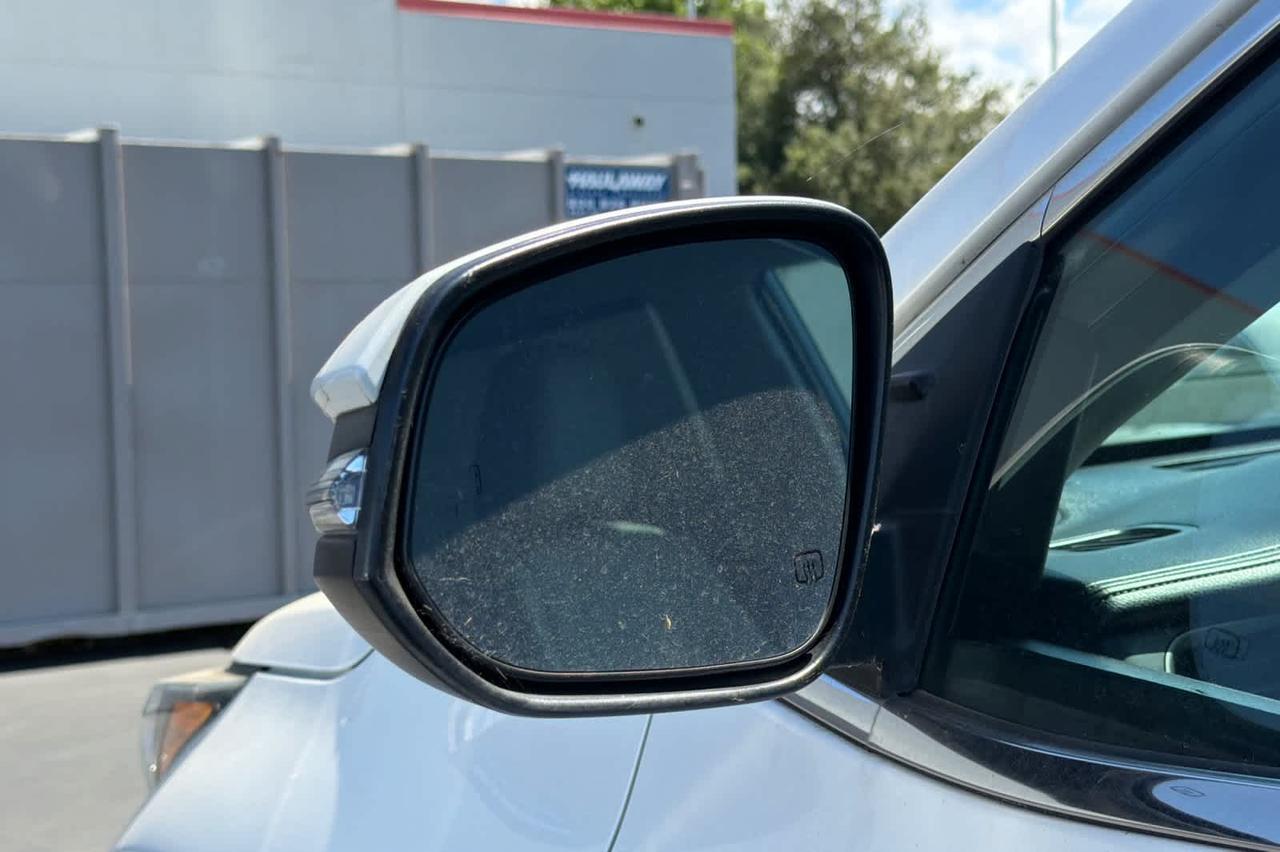 2017 Toyota Highlander Limited Roseville CA