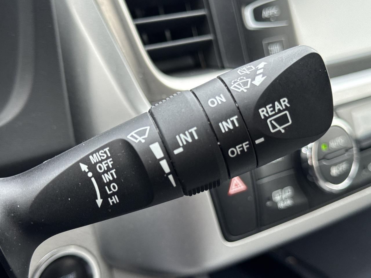 2017 Toyota Highlander Limited San Antonio TX