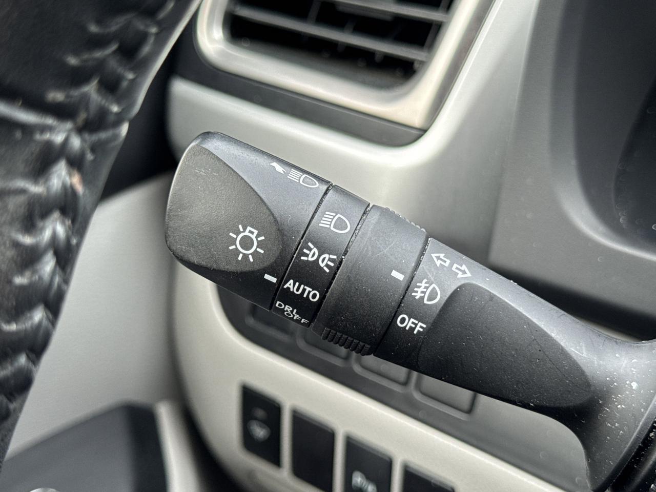 2017 Toyota Highlander Limited San Antonio TX