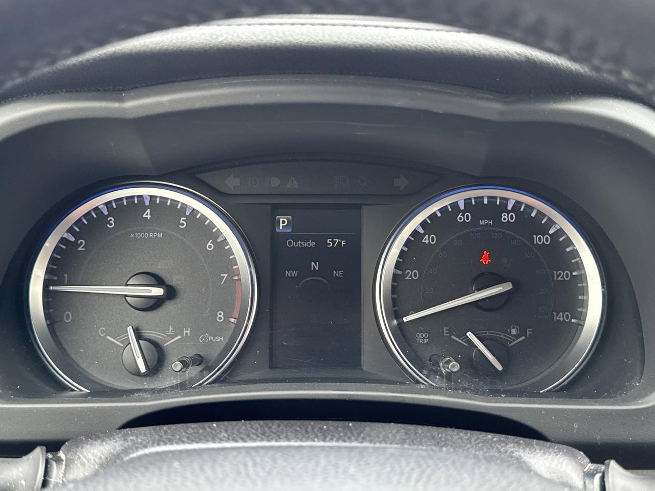 2017 Toyota Highlander Limited San Antonio TX